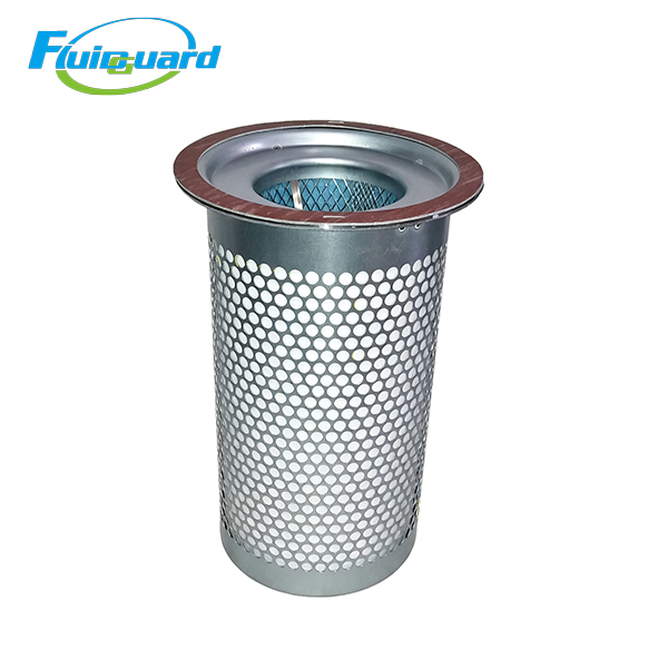 4930153401 Air-Oil Separator Filter
