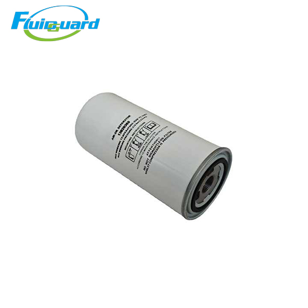 13020360  Air-Oil Separator Filter