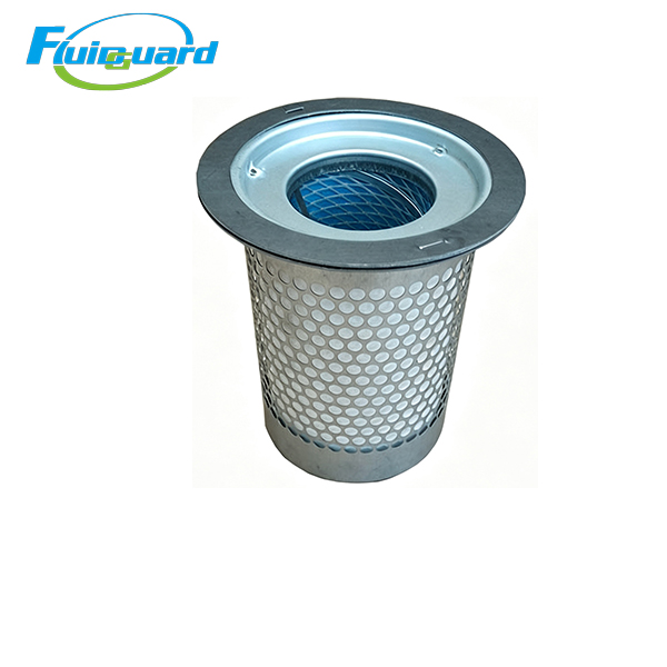 2205406518 Air-Oil Separator Filter