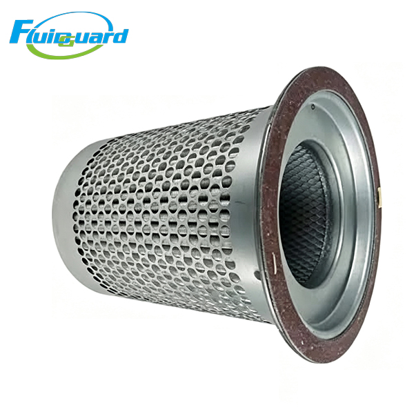 ZS1063829 Air/Oil Separator Filter