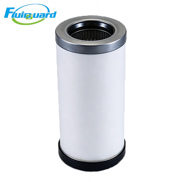 3422403000 Air Oil Separator Filter