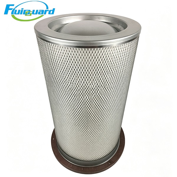 02250218-061 Air-Oil Separator Filter