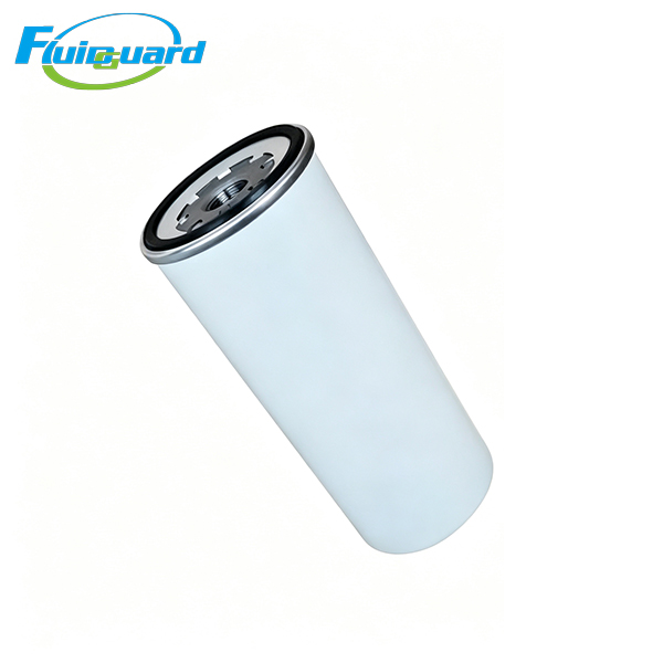 1614806500 Oil Filter