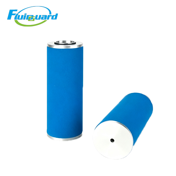 1C026201N Air-Oil Separator Filter