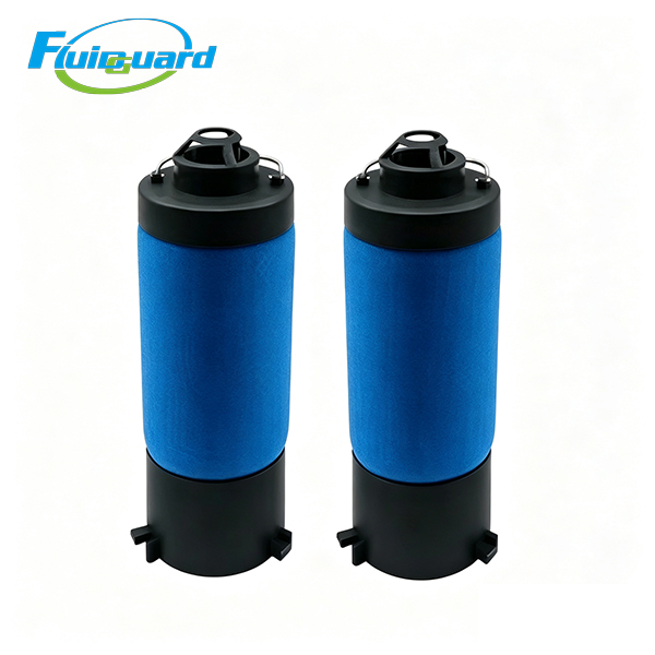 02250193-556 Coalescing Filter
