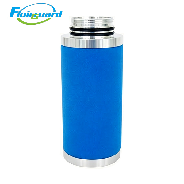 120056-25 Coalescing Filter