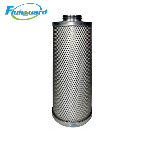 02250160-776 Air Oil Separator Filter