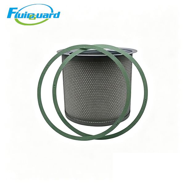 LE46001X Air-Oil Separator Filter