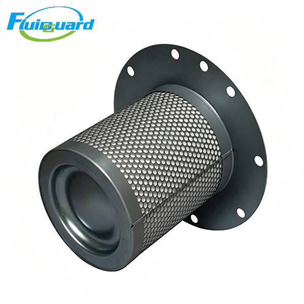 DC3266 Air Oil Separator Filter