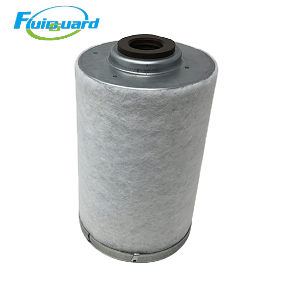 KD285-007 Air Oil Separator Filter