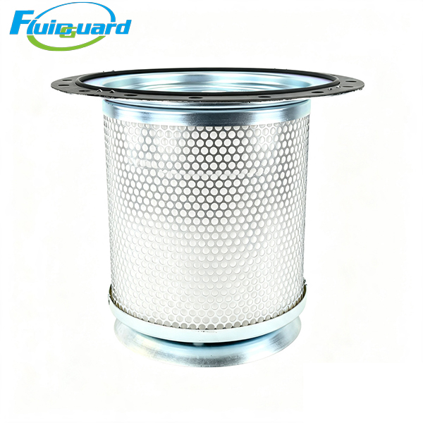 575150000Р Air Oil Separator Filter