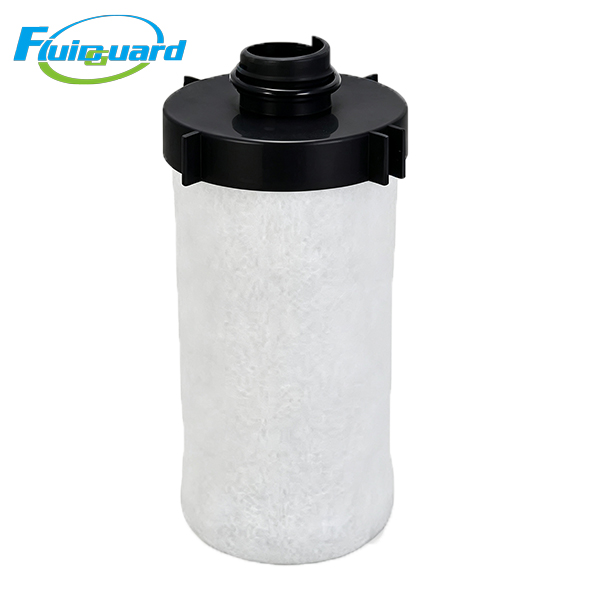 85565588 Coalescing Filter
