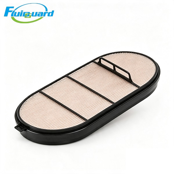 P621984 Air Filter
