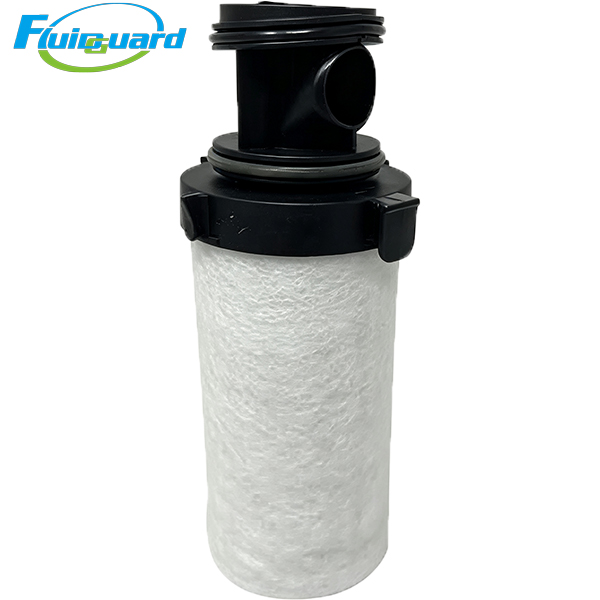 02250153-301 Coalescing Filter