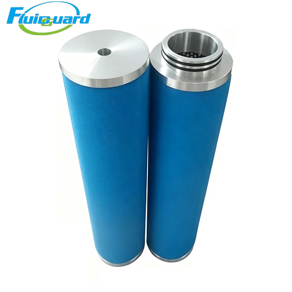 9.4562.1 Coalescing Filter