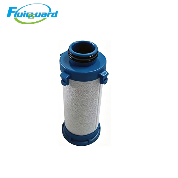 E0613XA Coalescing Filter