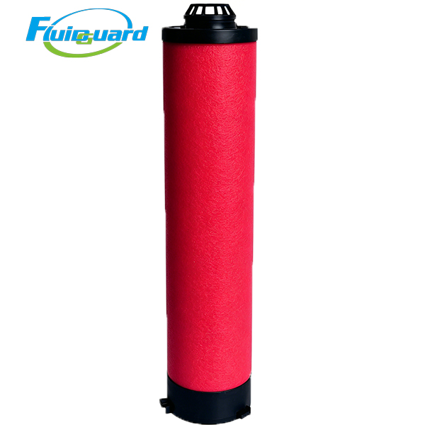 1202626204 Coalescing Filter