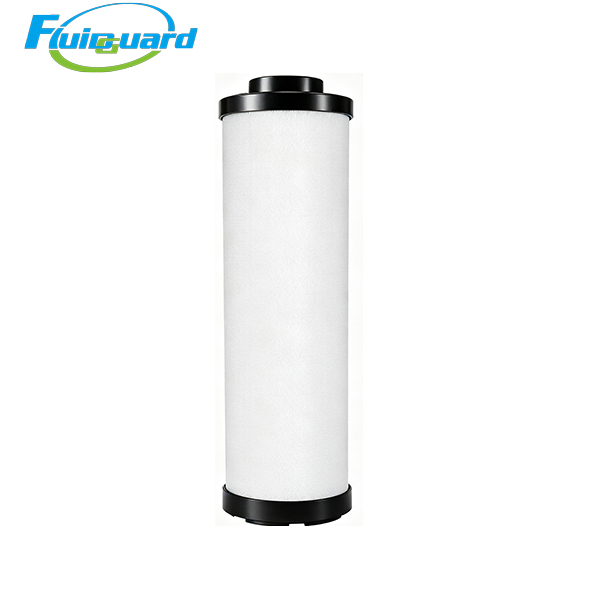02250193-582 Coalescing Filter