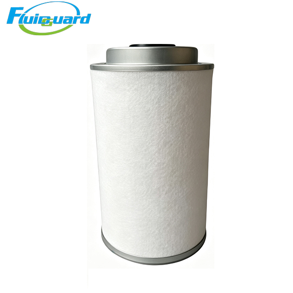 02250106-789 Air-Oil Separator Filter