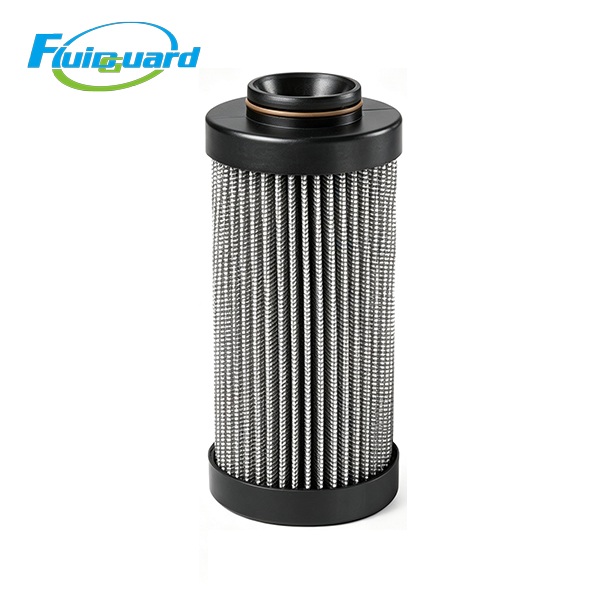 2258294320 Coalescing Filter