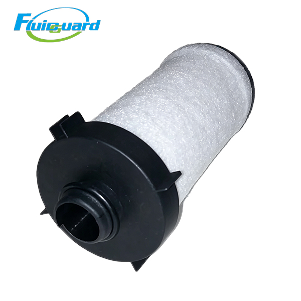 85565661 Coalescing Filter