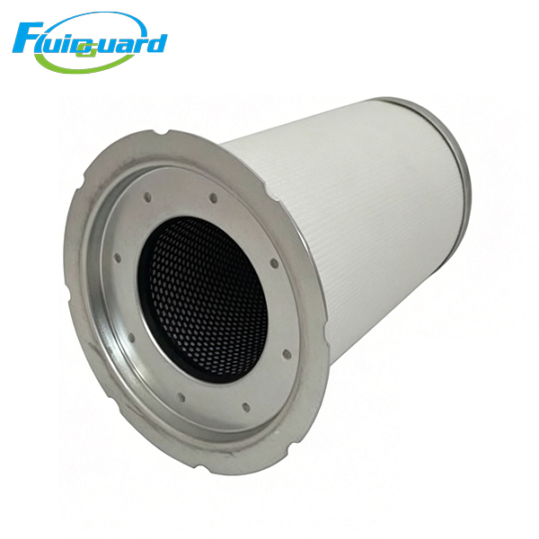 3160305 Oil Separators Filter