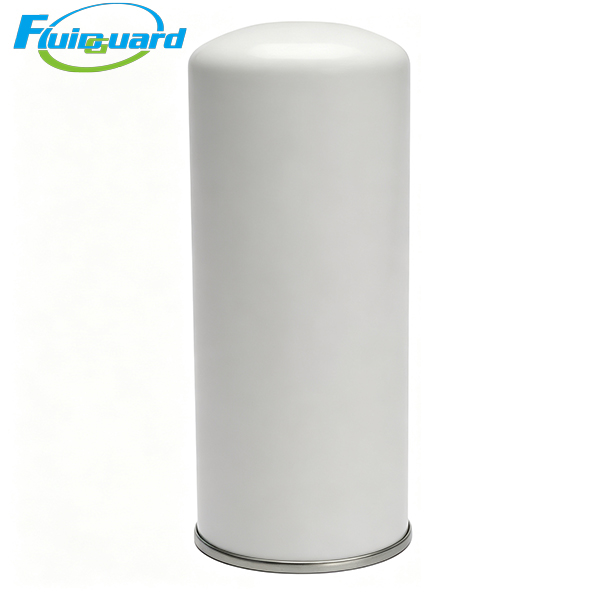 6221372700 Air-Oil Separator Filter