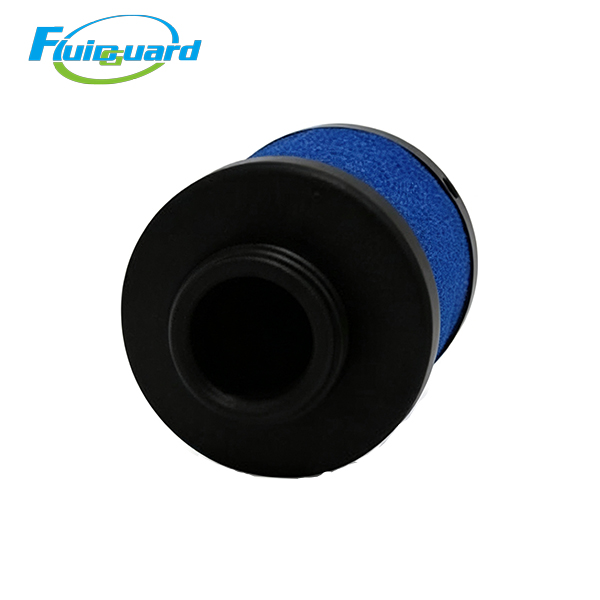 SM9316 Coalescing Filter
