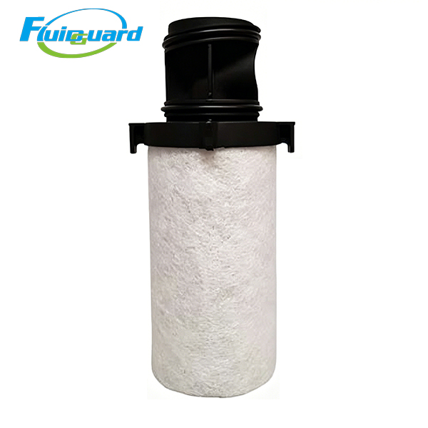 CE0372NB Coalescing Filter