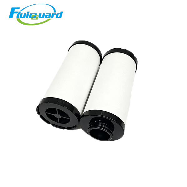 23509144 Coalescing Precision Filter