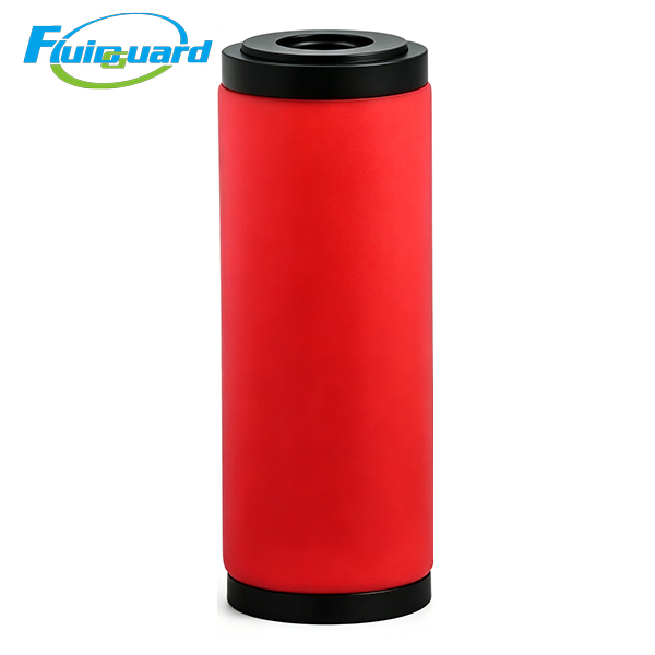 32075S Coalescing Filter