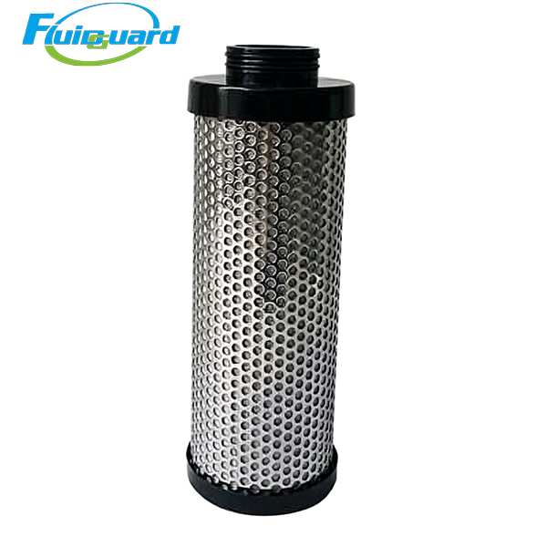 2258290133 Coalescing Filter