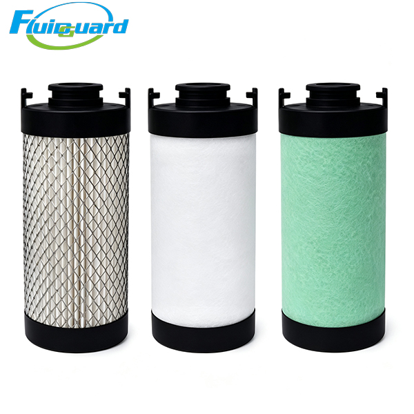 0045EP Coalescing Filter
