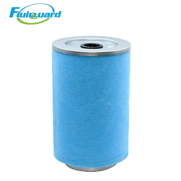 2911016000 Air Oil Separator Filter