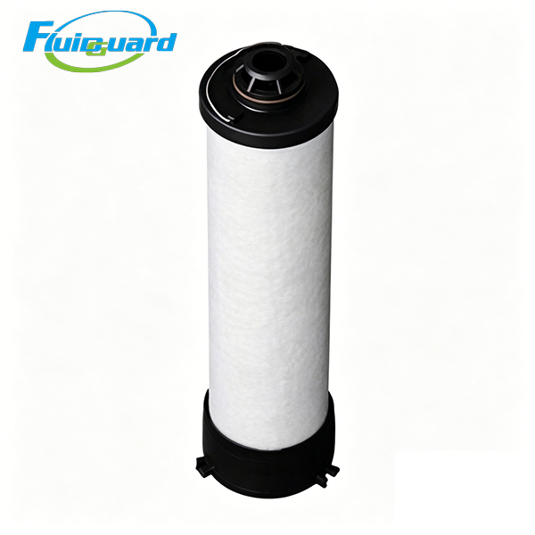 02250193-590 Coalescing Filter