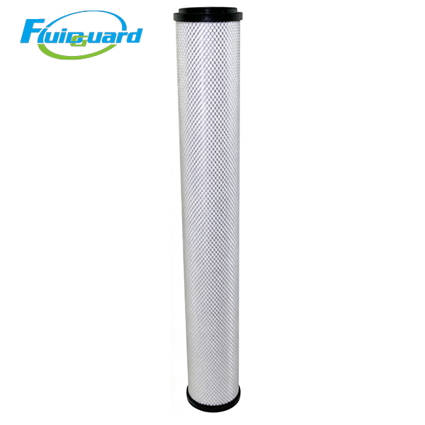 50075A Coalescing Filter