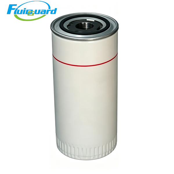 1625165778 Oil Separators Filter