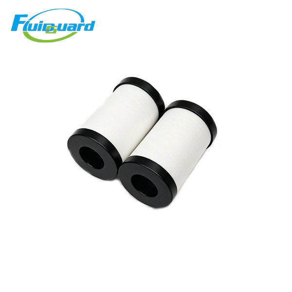 CY11451M Coalescing Filter