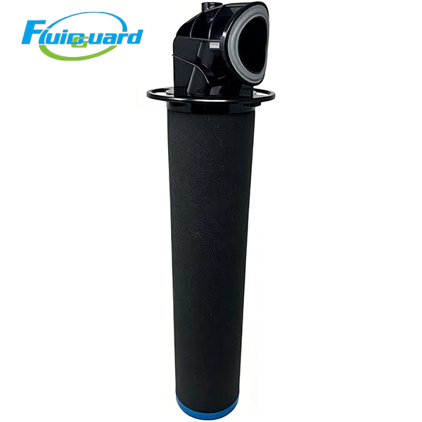 2901207917 Coalescing Filter