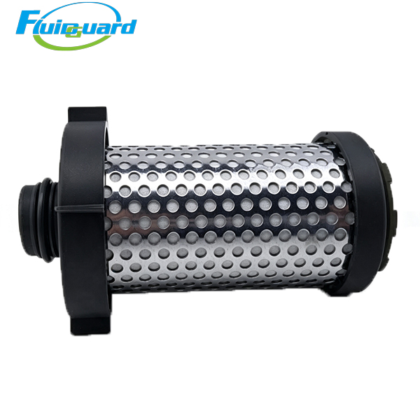85565562 Coalescing Filter 
