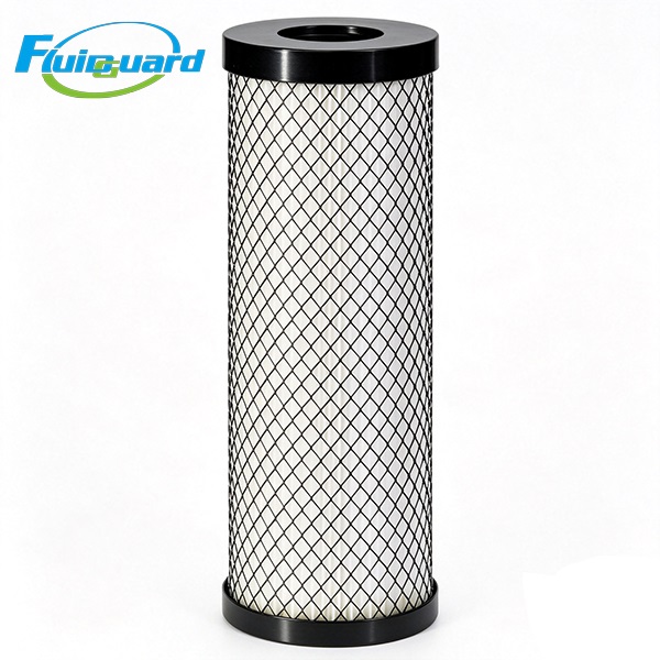 EFST50 ZN Air Filter