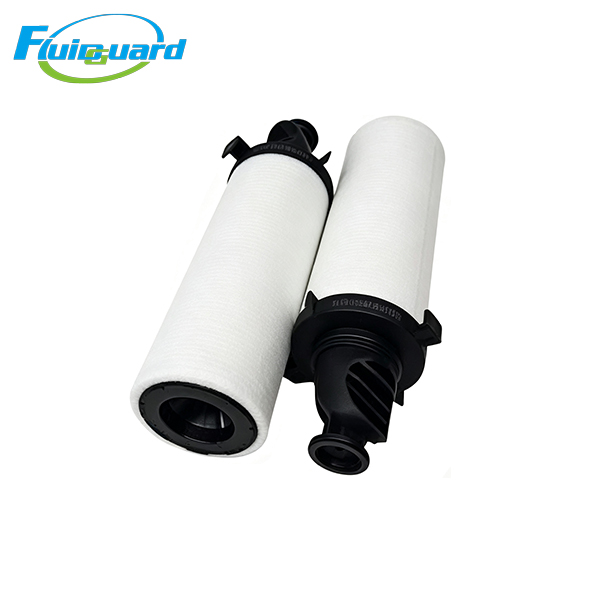 ZS1133765 Coalescing Filter
