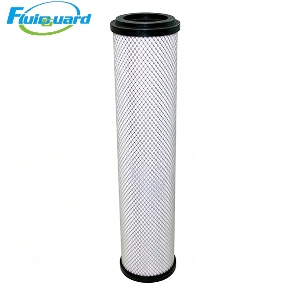 32075XS Coalescing Filter