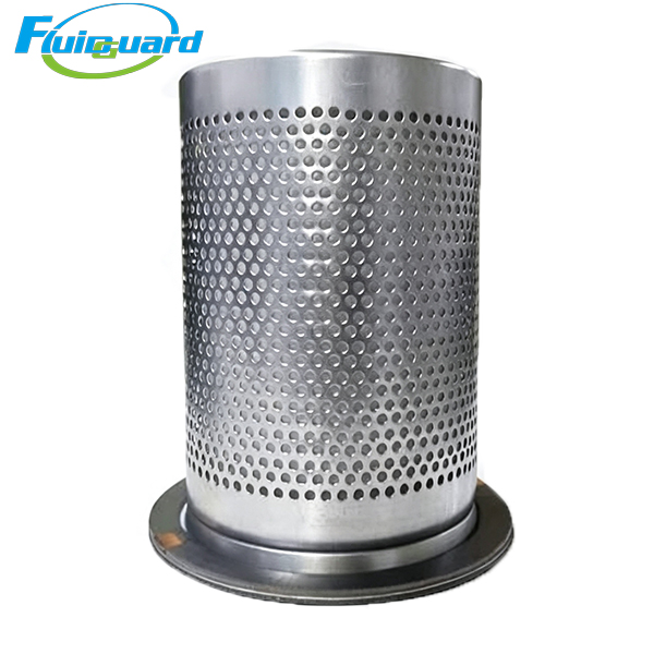 1625185623 Air Oil Separator Filter