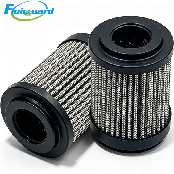 SI30531 Coalescing Filter