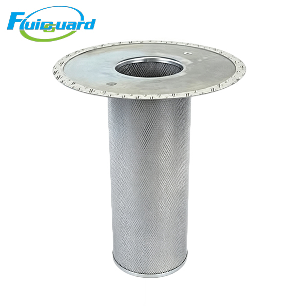 2013402007 Air Oil Separator Filter