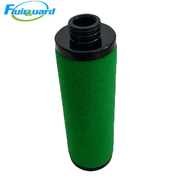 1629010311 Activated‑Carbon Filter 