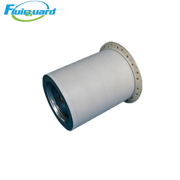 99277998 Air‑Oil Separator Filter