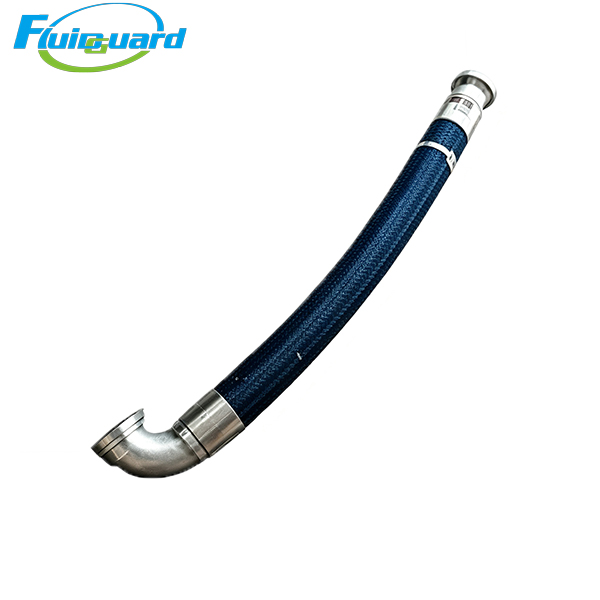 39905450 Hose Assembly