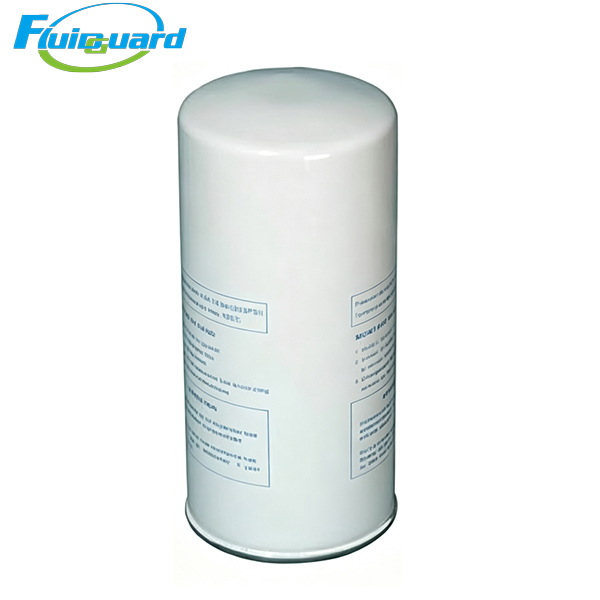 QX112651 Air‑Oil Separator Filter